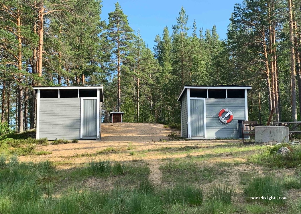 (840 90)  - 150 SÅNGSJÖN — foto 2