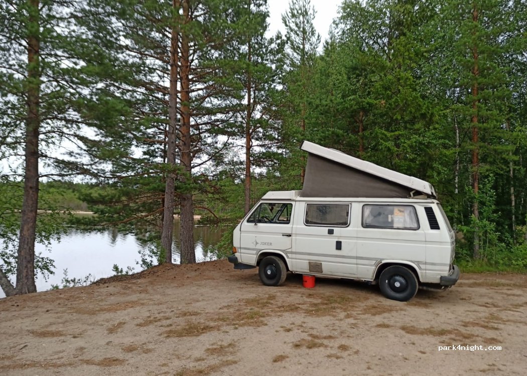 (840 90)  - 150 SÅNGSJÖN — foto 4