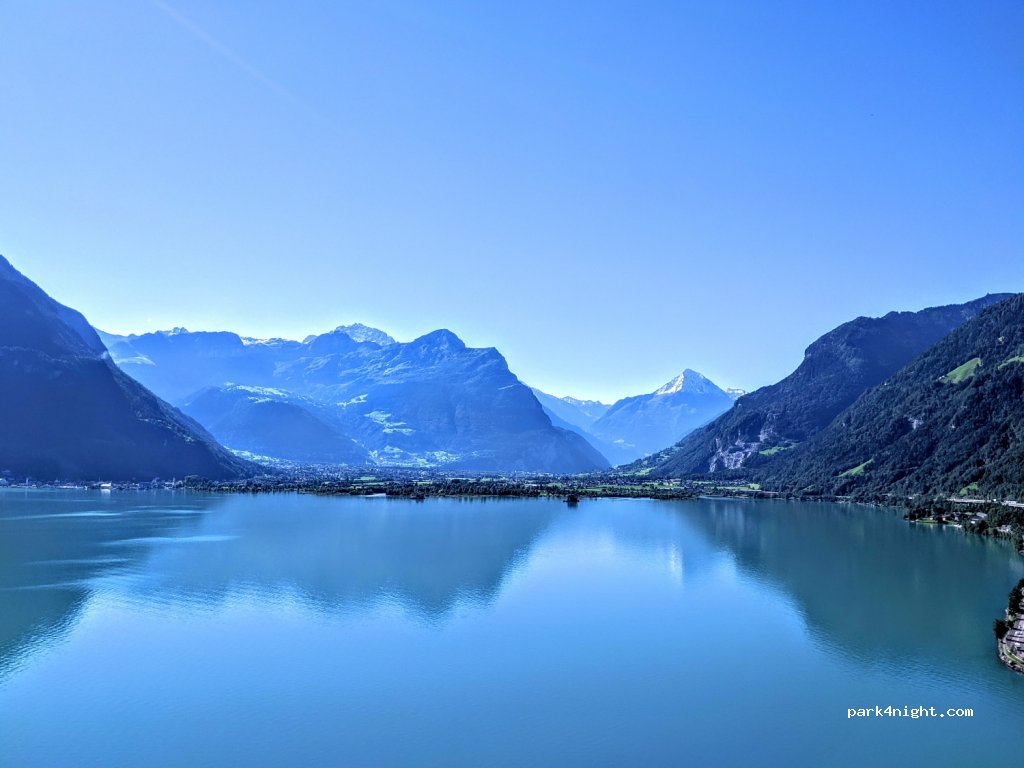 (6461) Isenthal - — foto 3