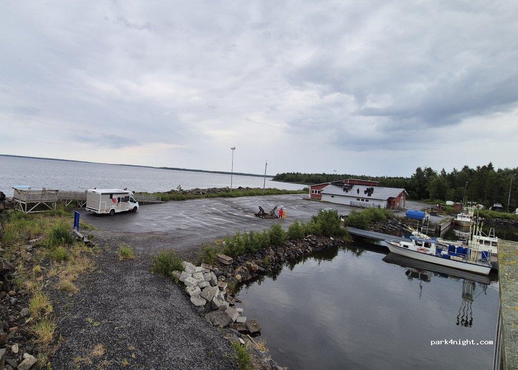 (67300)  - 669 Trullevintie — foto 2