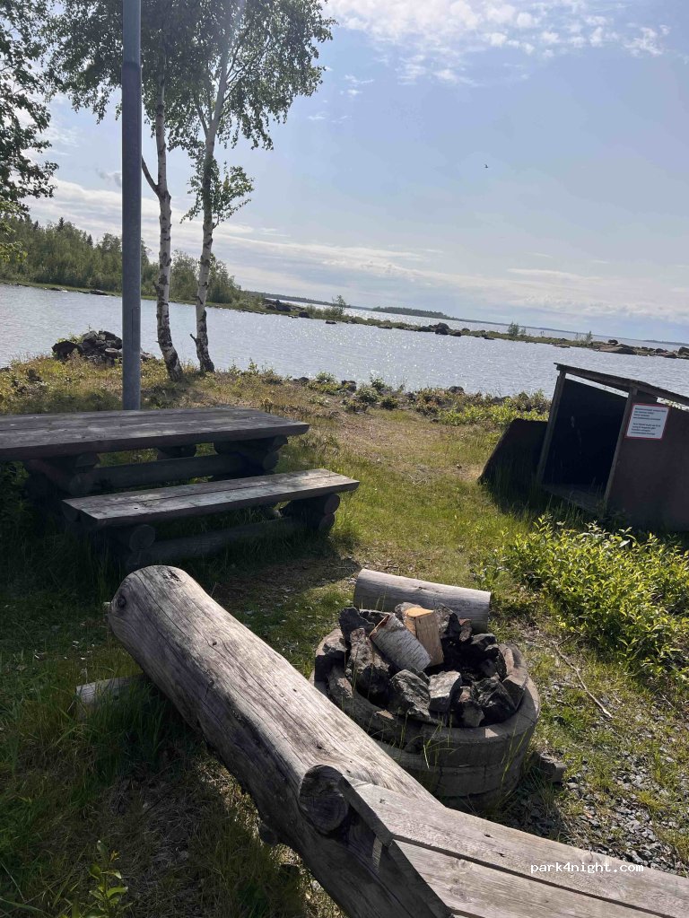(67300)  - 669 Trullevintie — foto 5