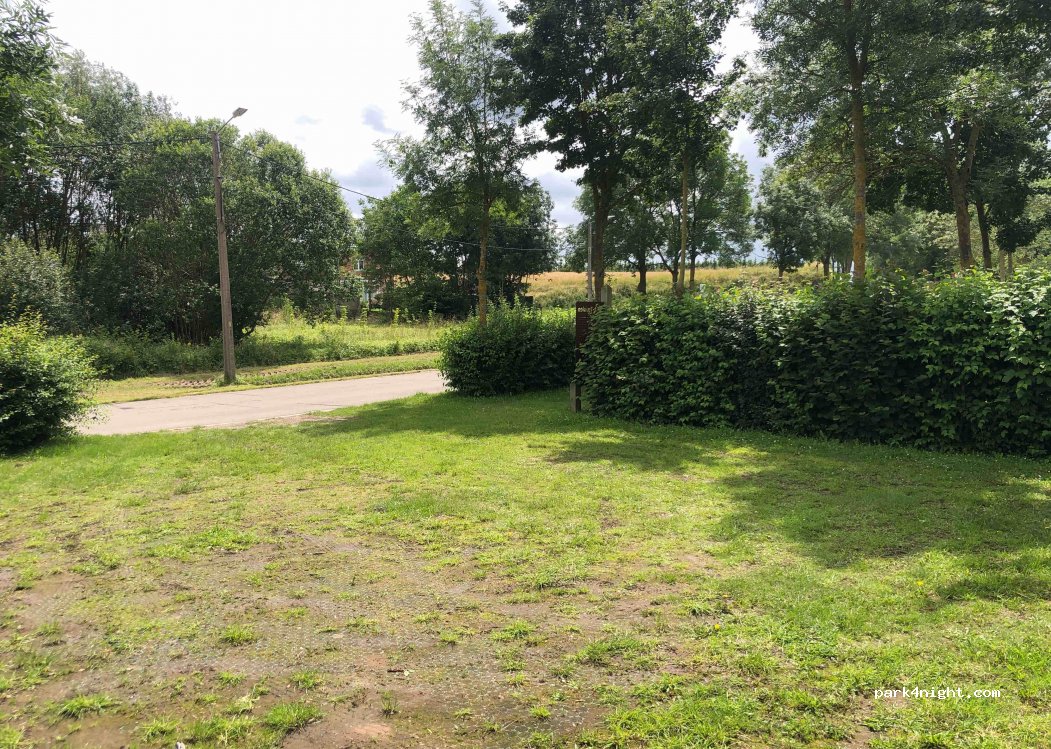 (3800) Sint-Truiden - 16 Barettestraat — foto