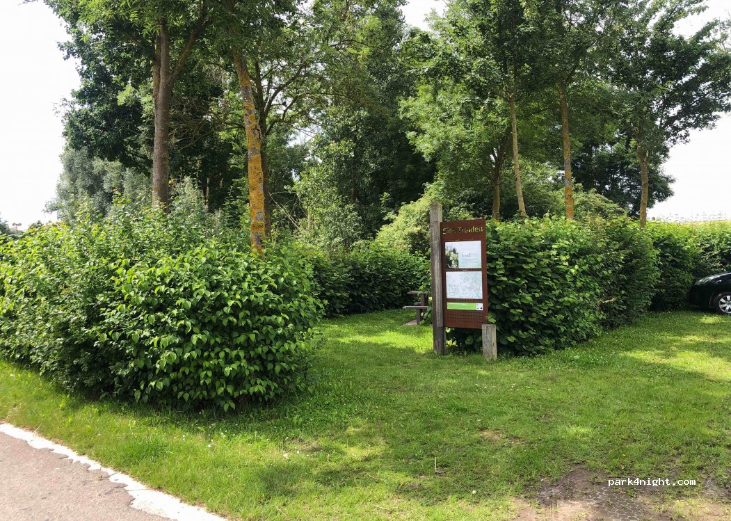 (3800) Sint-Truiden - 16 Barettestraat — foto 2