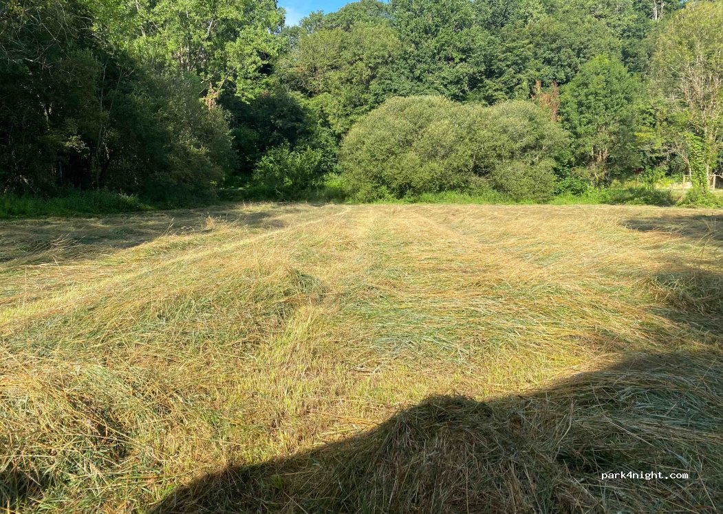 (24310) Brantôme en Périgord - Le Châtenet — foto 4