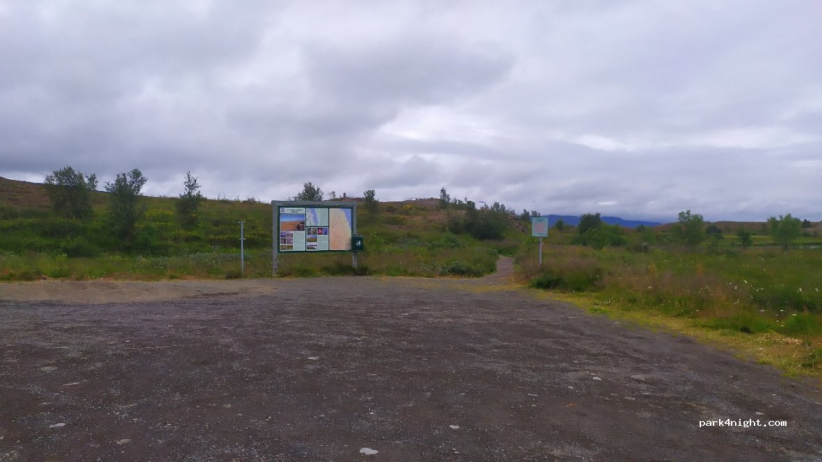 (603) Akureyri - Krossanesborgir — foto