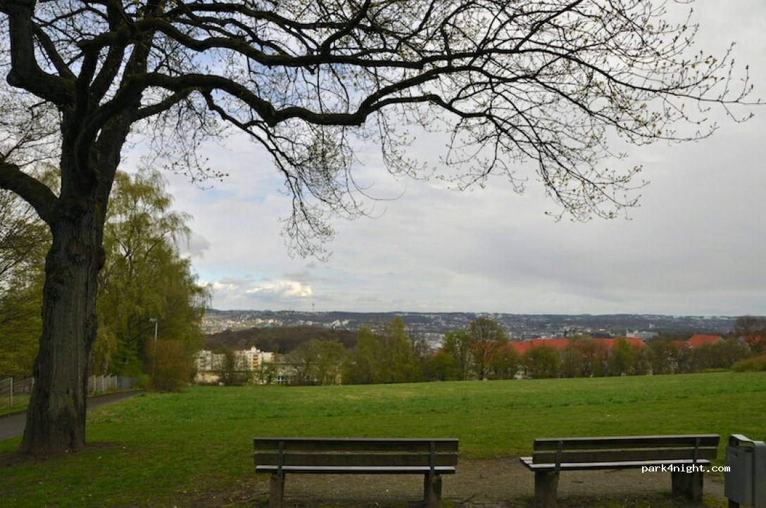 (42349) Wuppertal - 15 Jung-Stilling-Weg — foto 2