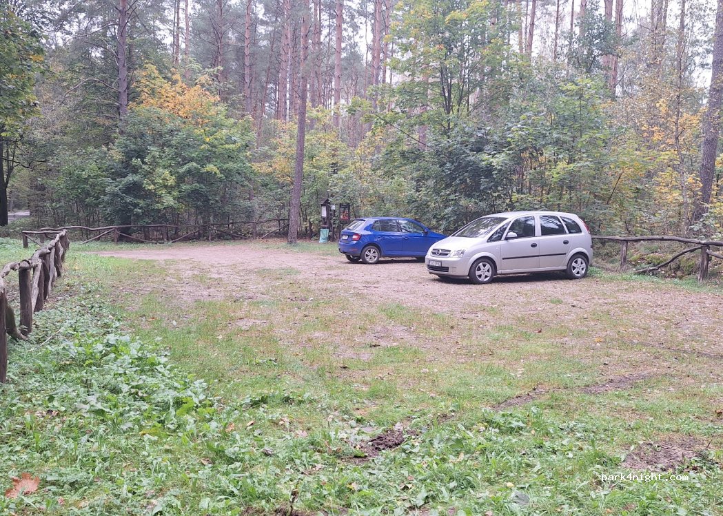 (11)  - Unnamed Road — foto 2