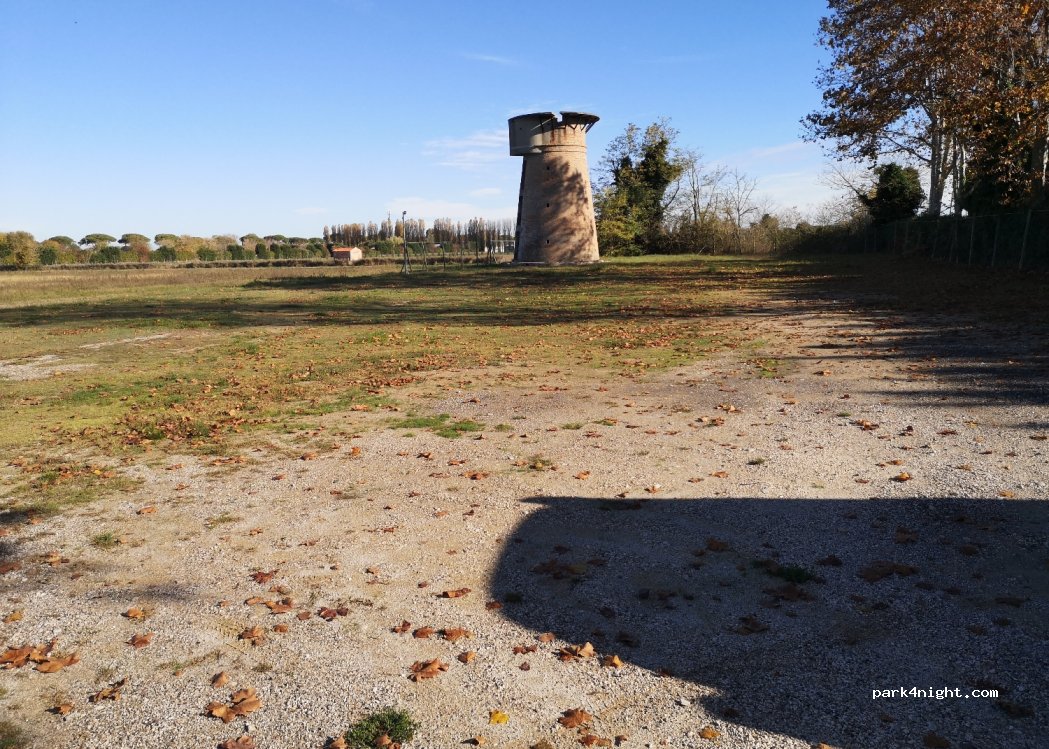 (30013) Cavallino-Treporti - 38 Via delle Batterie — foto 2