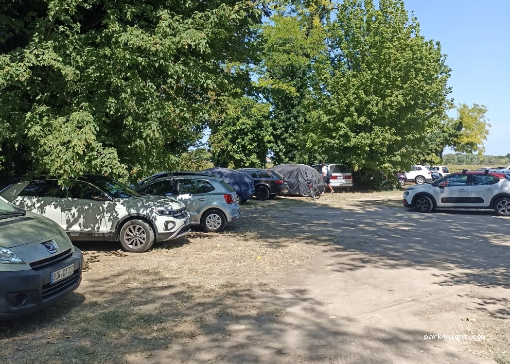 (30013) Cavallino-Treporti - 38 Via delle Batterie — foto 3