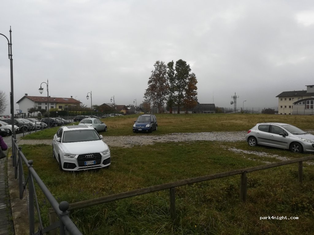 (32026) Mel - 15 Via Giovanni da Melo — foto 2