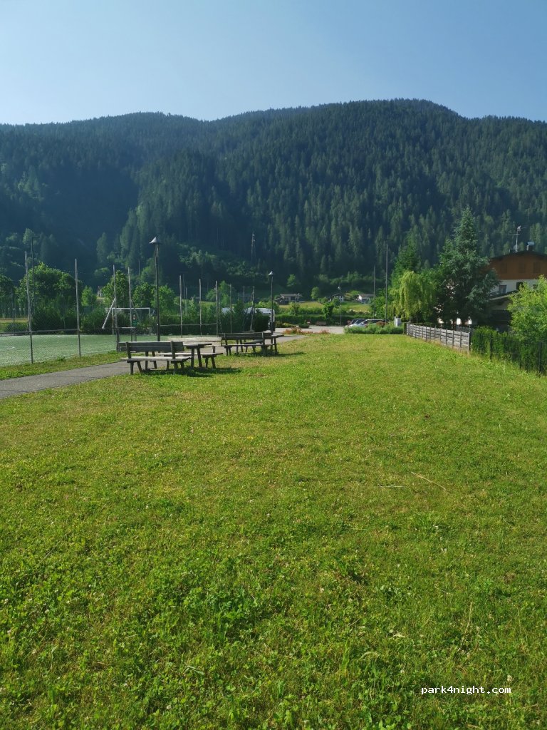 (38050) Mezzano - 31 Via del Pian — foto 3