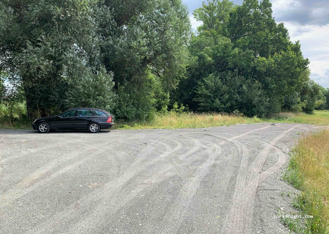 (04564) Böhlen - 15 Mühlenweg — foto 2