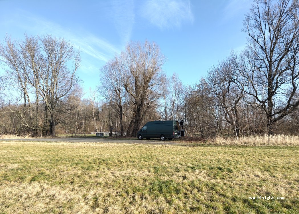 (04564) Böhlen - 15 Mühlenweg — foto 3