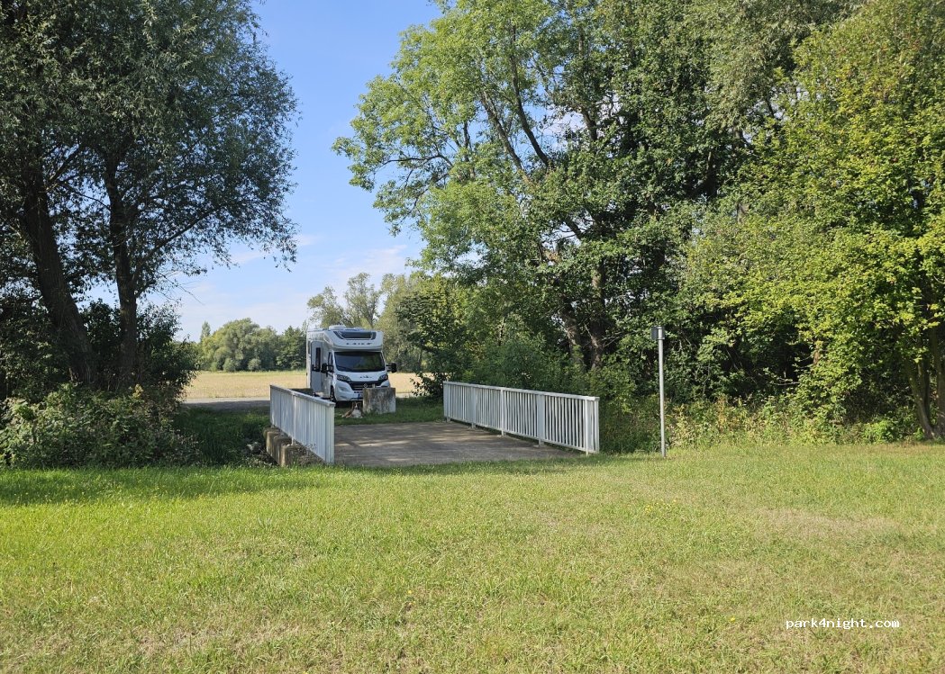 (04564) Böhlen - 15 Mühlenweg — foto 4
