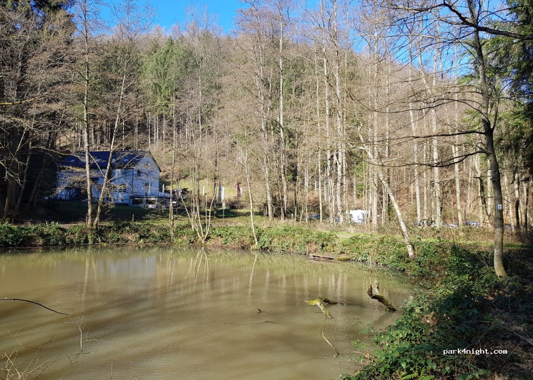 (66955) Pirmasens - Unnamed Road — foto 3