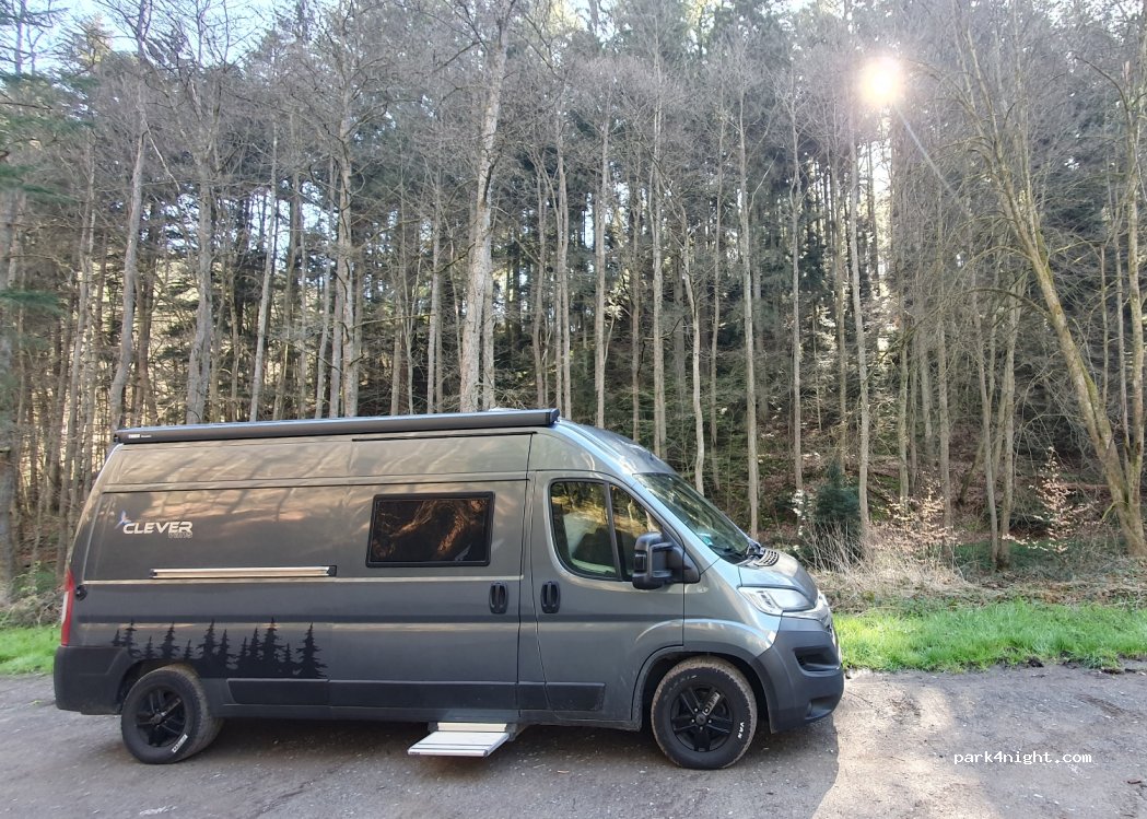 (66955) Pirmasens - Unnamed Road — foto 4