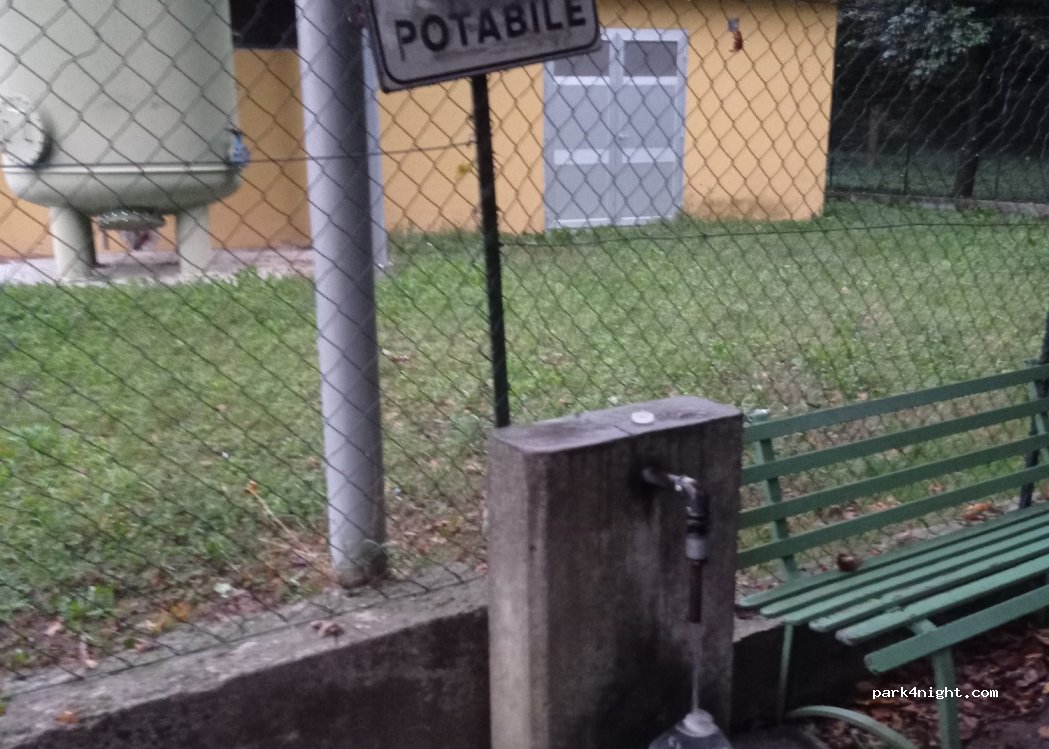 (12040) Sant'Albano Stura - Parco Fluviale Gesso e Stura — foto