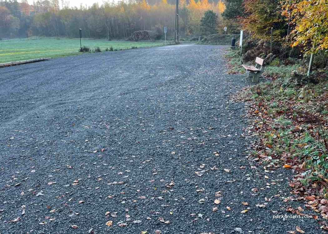 (51491) Overath - 94-110 Federath — foto 3