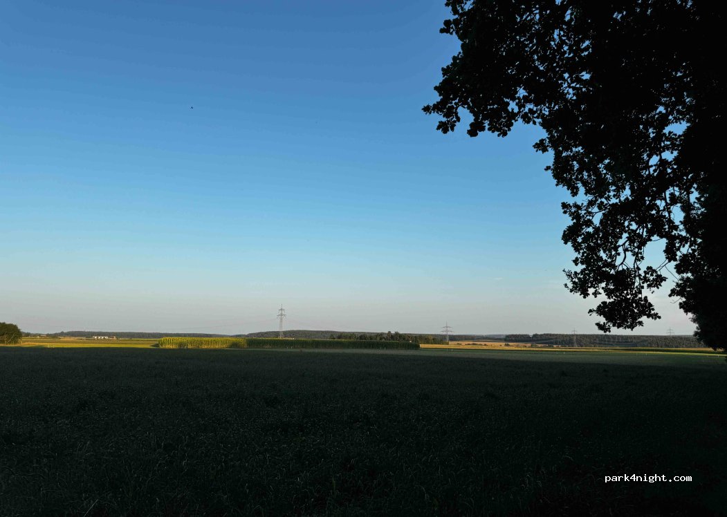 (90556) Cadolzburg - — foto 2