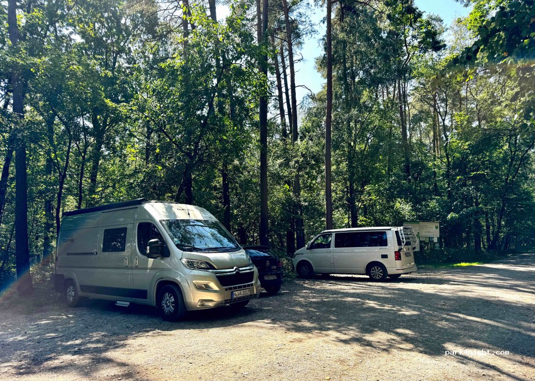 (90556) Cadolzburg - — foto 3
