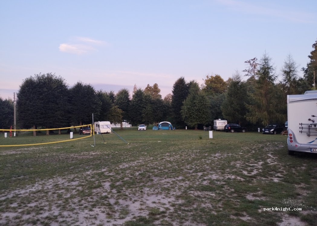 (22-234) Grabniak - — foto 3