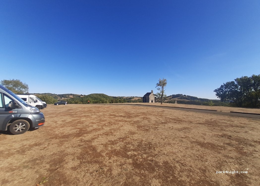 (82160) Lacapelle-Livron - Unnamed Road — foto 2