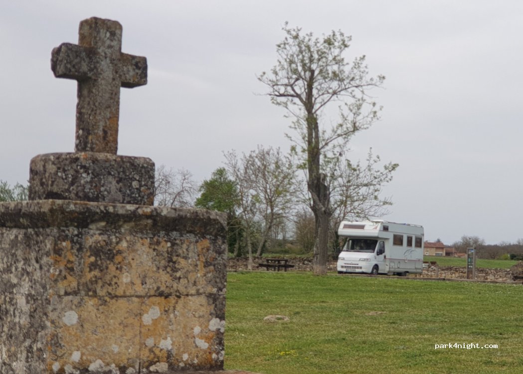 (82160) Lacapelle-Livron - Unnamed Road — foto 4