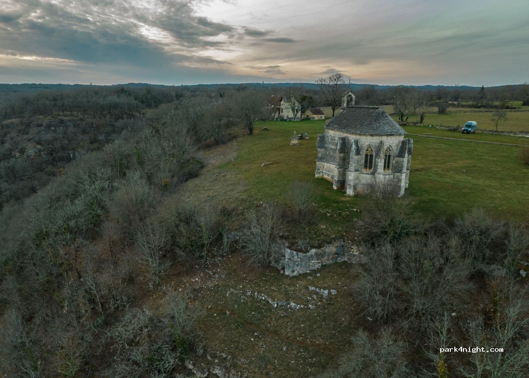 (82160) Lacapelle-Livron - Unnamed Road — foto 5