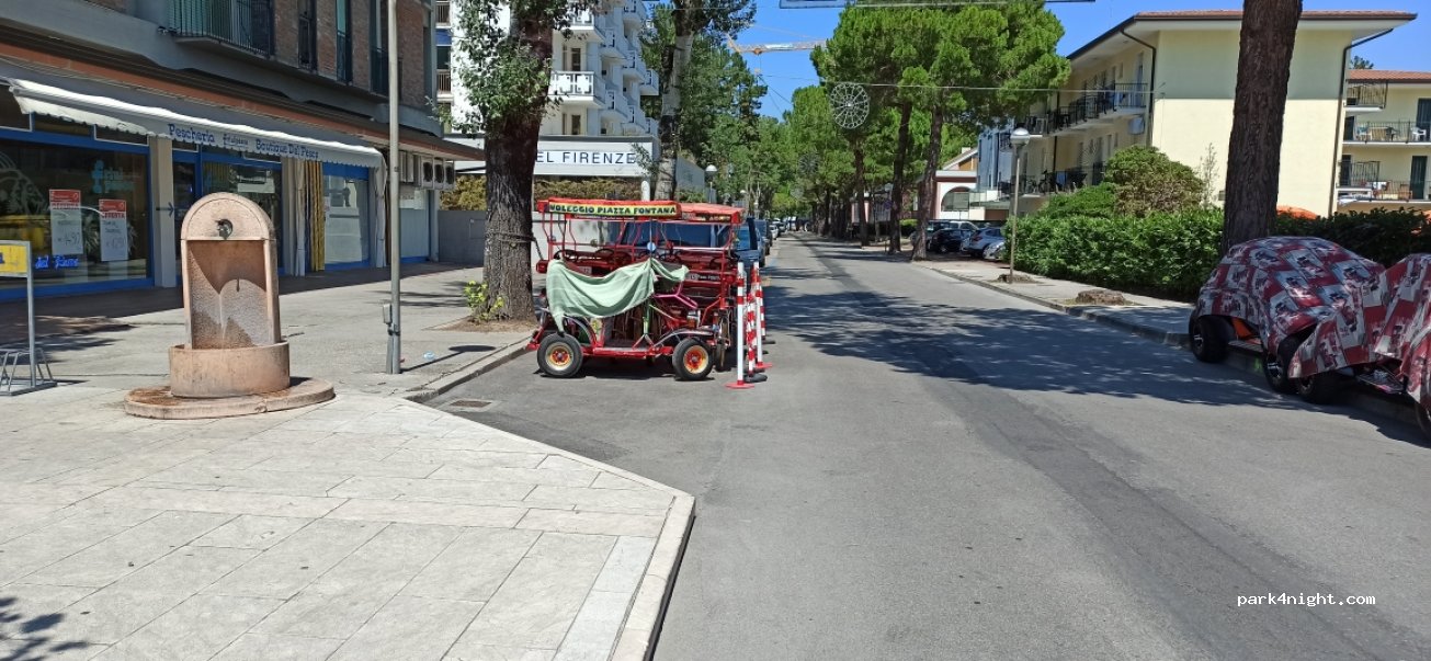 (30020) Bibione - 24A Via Pegaso — foto 3