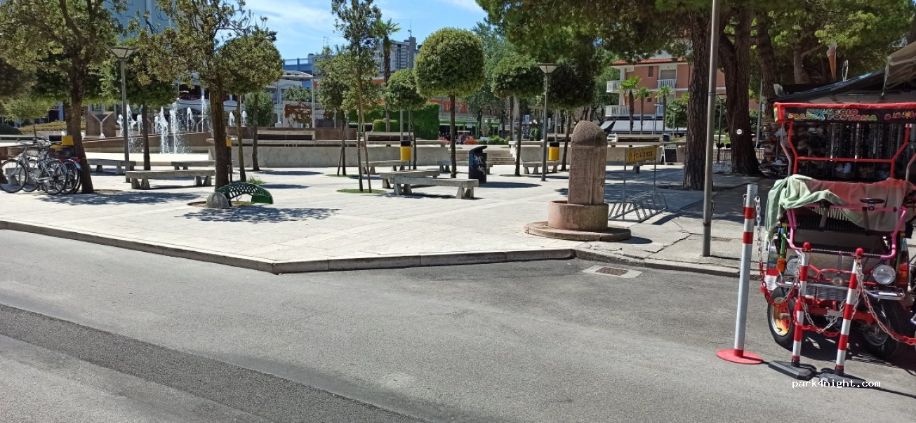 (30020) Bibione - 24A Via Pegaso — foto 4