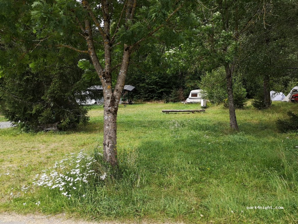 Holiday Park Thuringian Forest — foto 2
