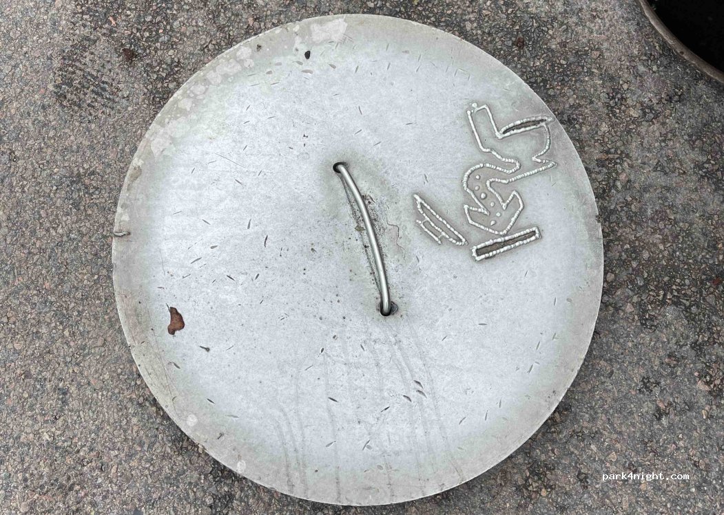 (264 39) Klippan - 12 Fabriksvägen — foto 4
