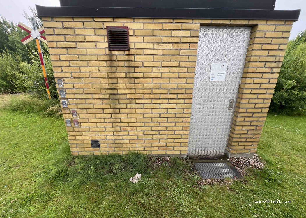 (264 39) Klippan - 12 Fabriksvägen — foto 5