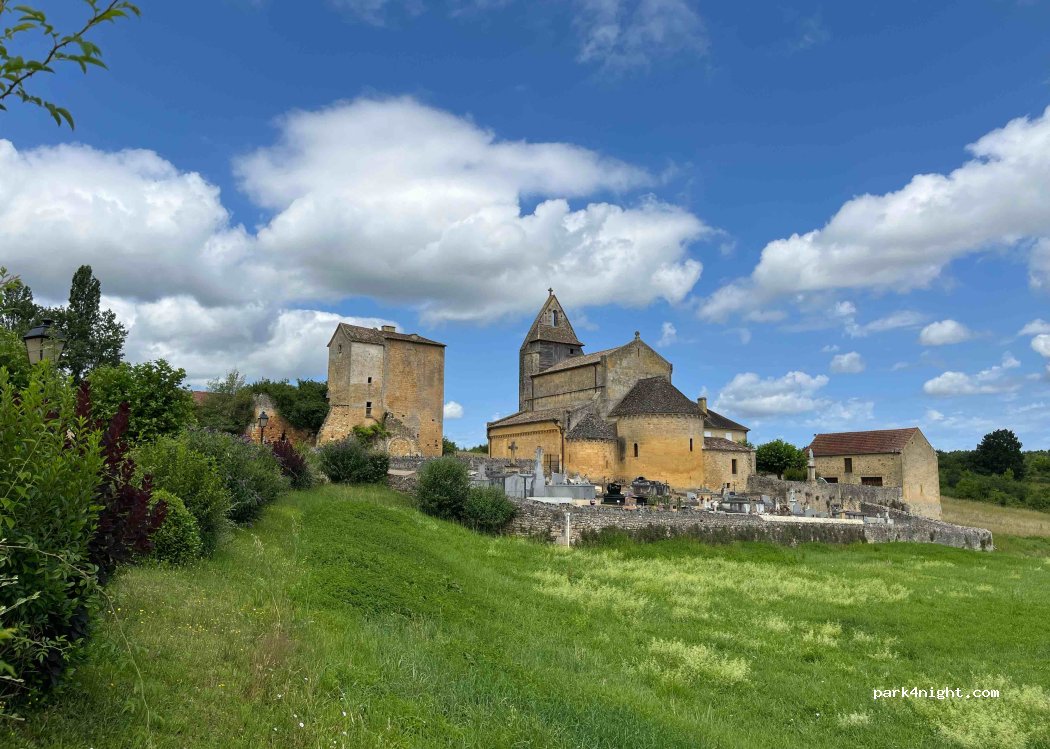 (24440) Sainte-Croix - Unnamed Road — foto 2