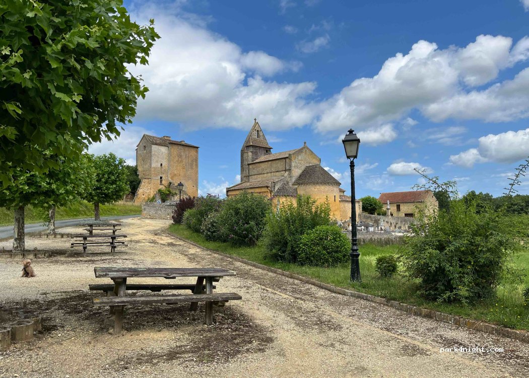 (24440) Sainte-Croix - Unnamed Road — foto 3