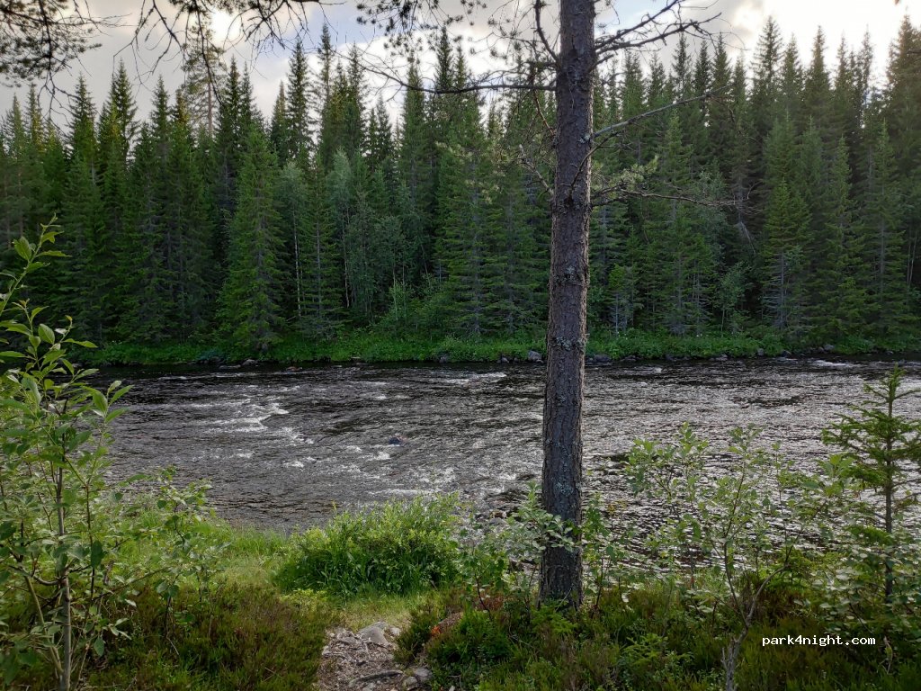 (790 90)  - Unnamed Road — foto 2