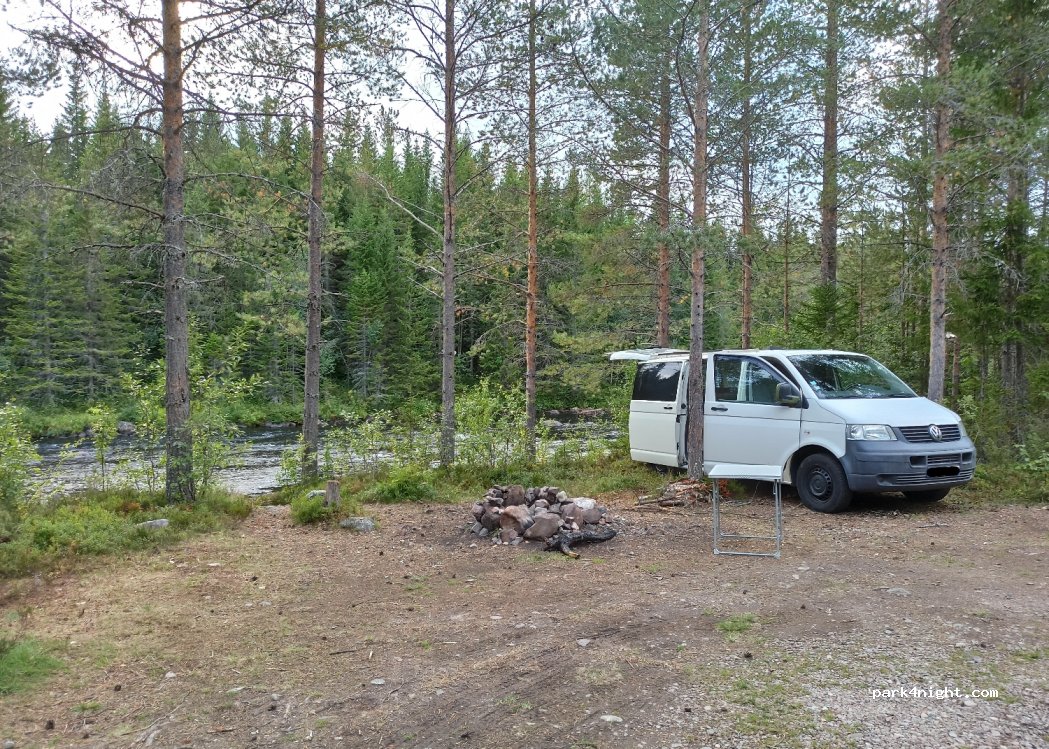 (790 90)  - Unnamed Road — foto 4