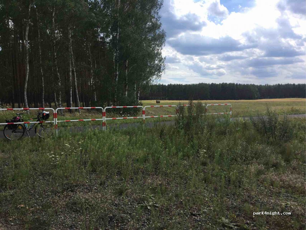 (67-108)  - Droga Wojewódzka 315 — foto 2