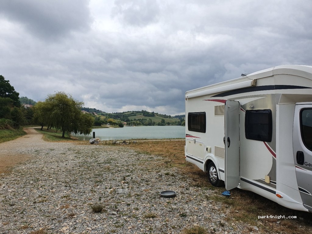 (09130) Carla-Bayle - Unnamed Road — foto 2