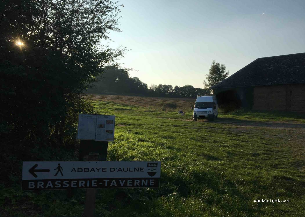 (6534) Thuin - — foto 4