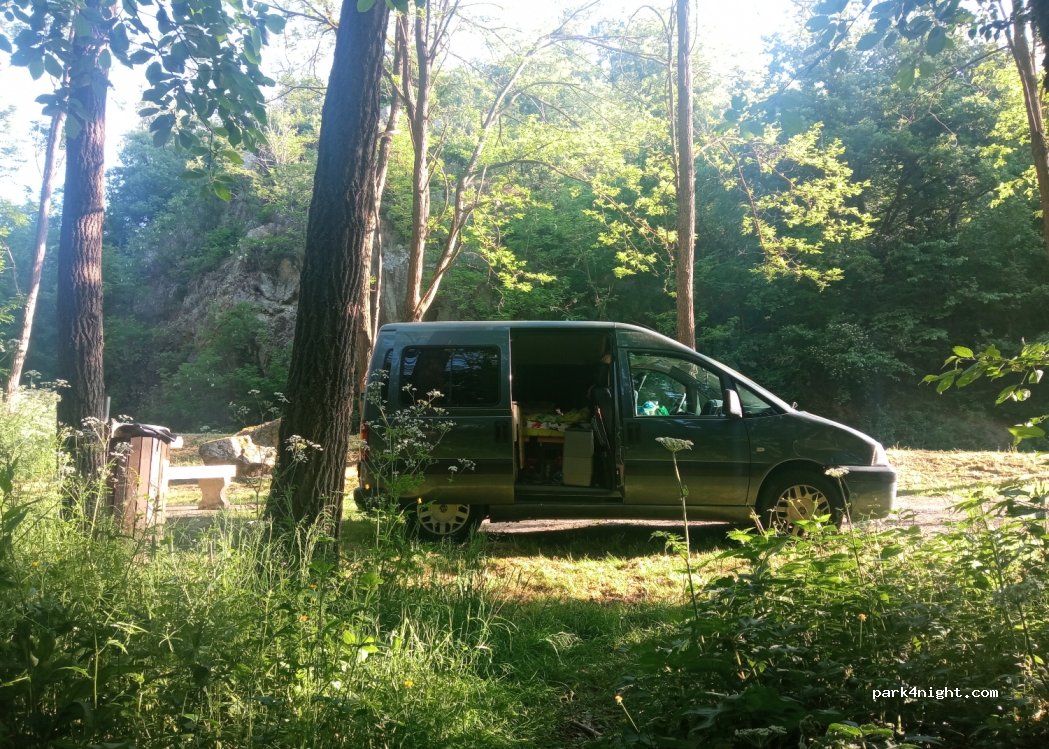 (63500) Saint-Yvoine - La Jambe — foto 3