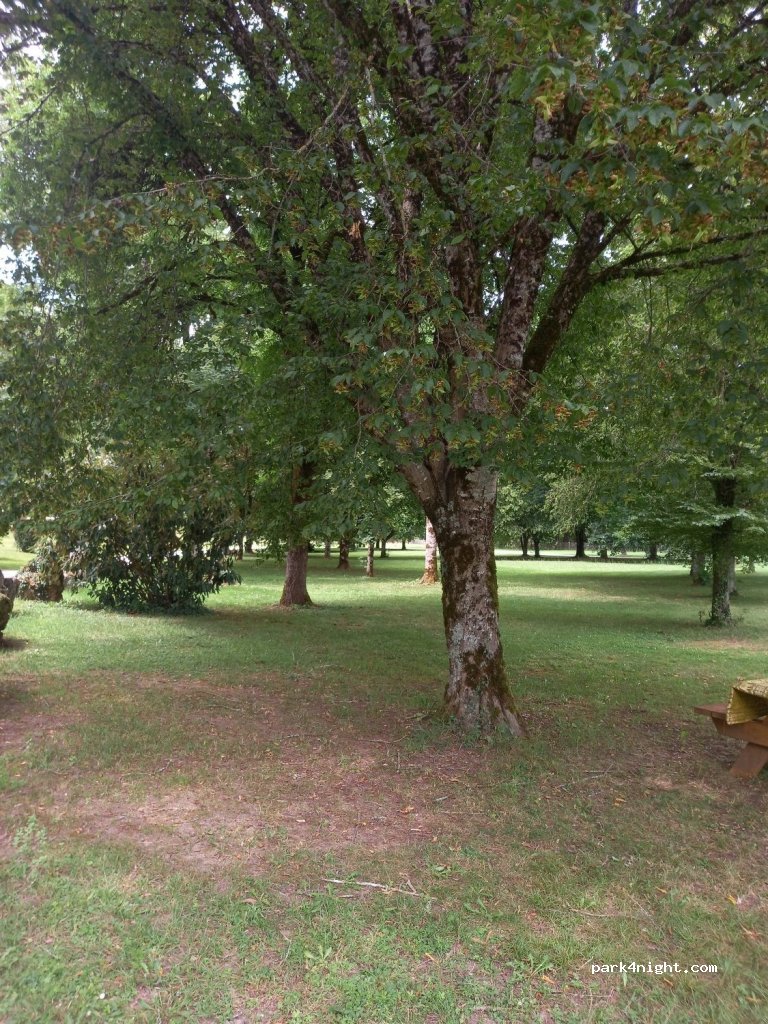 (16380) Feuillade - D4 — foto 3