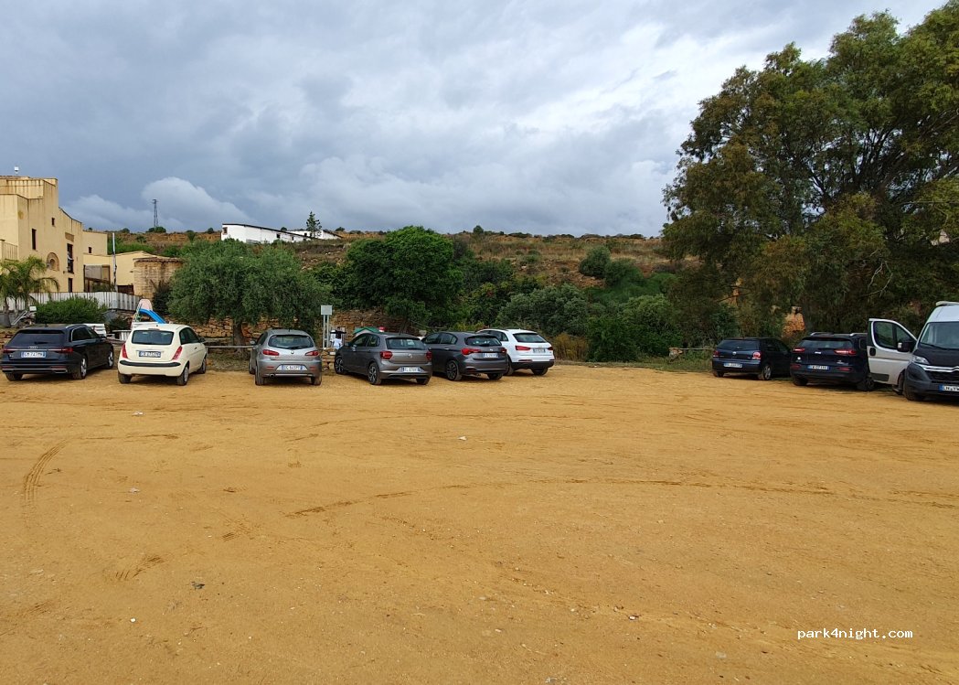 Agriturismo Passo dei Briganti — foto 2