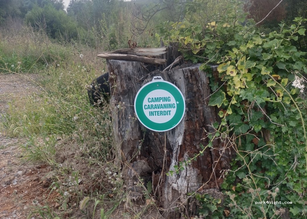 (07200) Saint-Maurice-d'Ardèche - Les Plots — foto 4