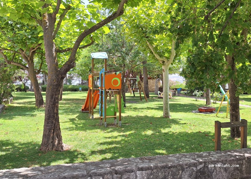 (22390) El Grado - 104 Diseminado Diseminados — foto 2