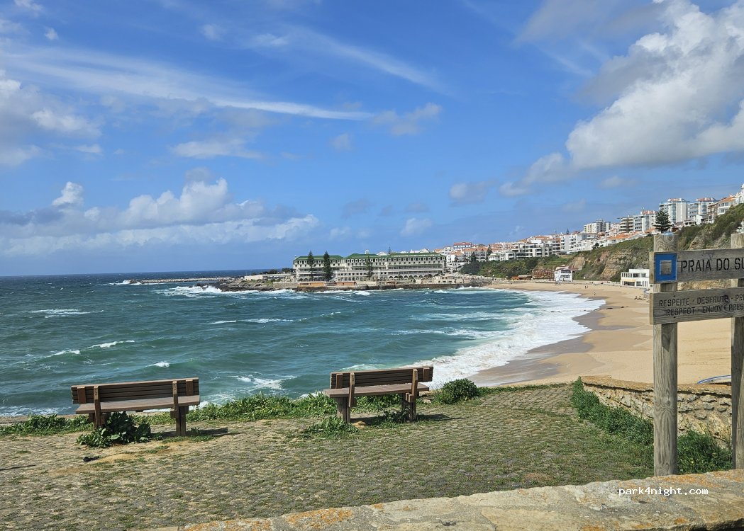 (2655-400) Ericeira - R. Cmte. Filipe Freire 3 — foto 2