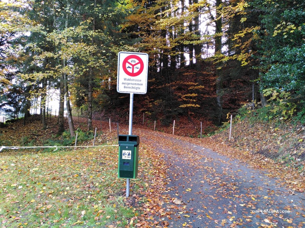 (8852) Altendorf - Risletenstrasse — foto 4