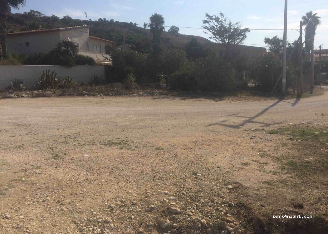 (92019) San Giorgio - Gorgia Leontino — foto