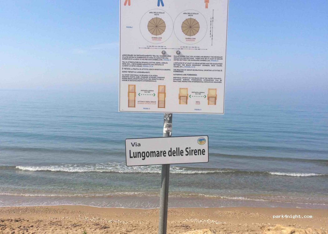 (92019) San Giorgio - Gorgia Leontino — foto 2