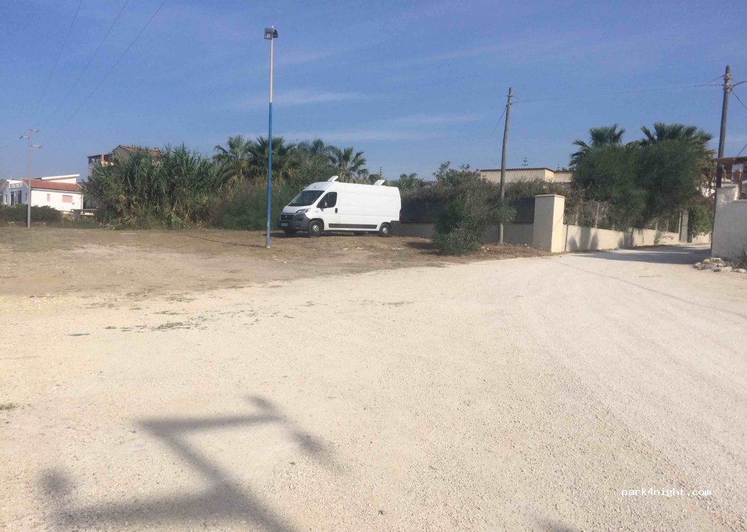 (92019) San Giorgio - Gorgia Leontino — foto 3